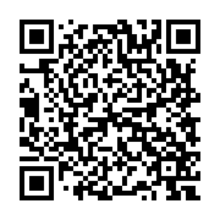 QR code for plate 6RD 966