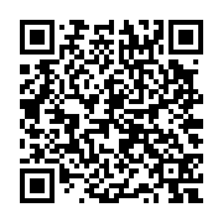QR code for 6RDP32