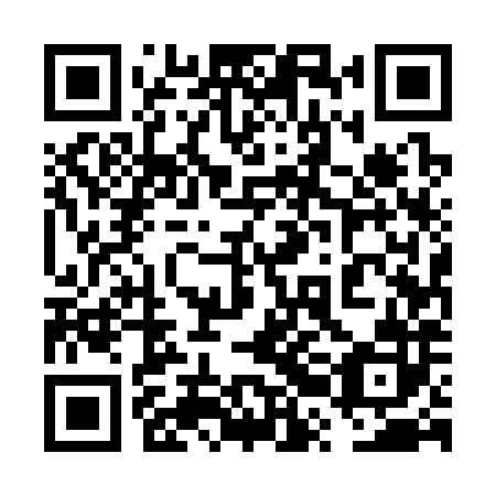 QR code for 6RE 382