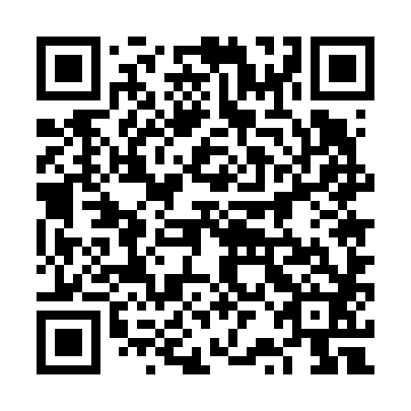QR code for 6RE 682