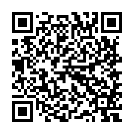 QR code for 6RE 984