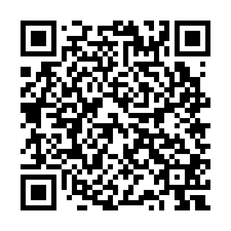 QR code for 6RE300