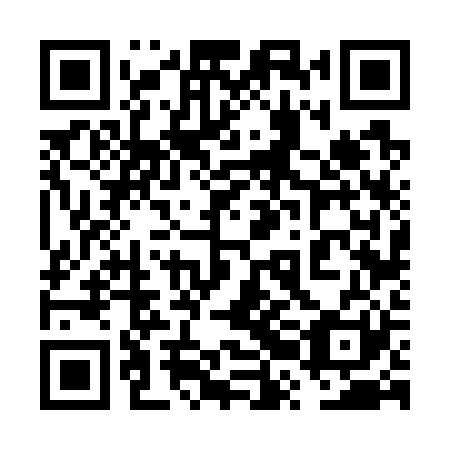 QR code for 6RF 721