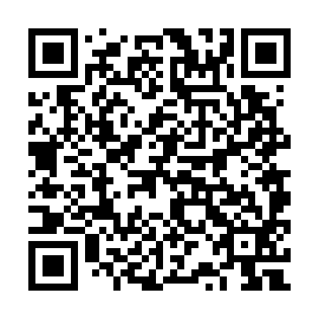 QR code for 6RF 792