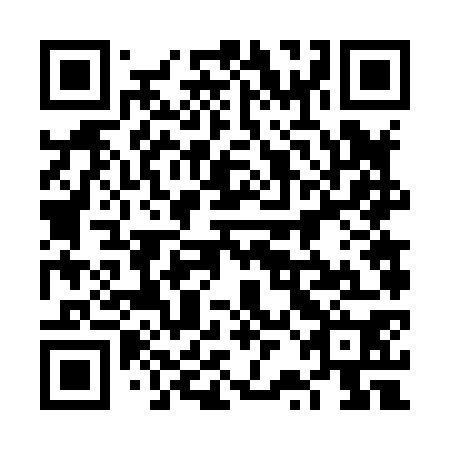 QR code for 6RF 870