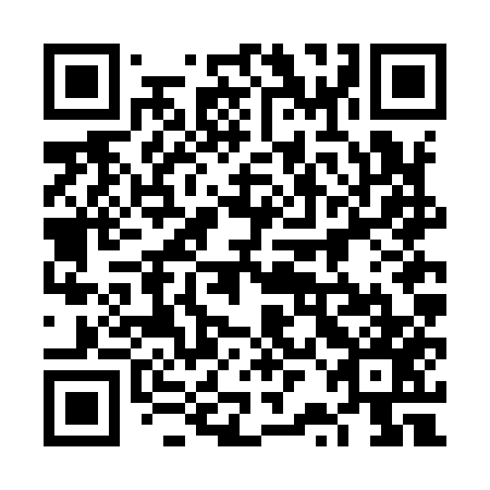 QR code for 6RF I57