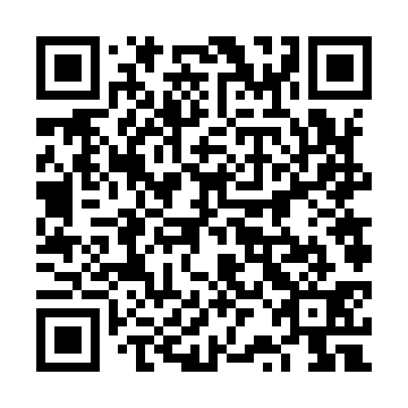 QR code for plate 6RF 931