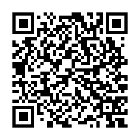 QR code for 6RFC74
