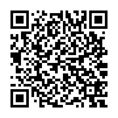 QR code for 6RFQ28