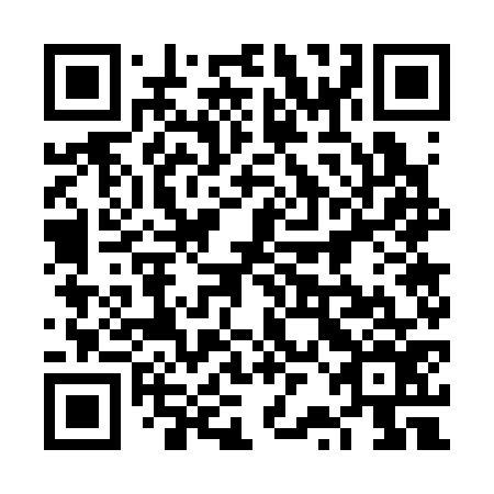 QR code for 6RG 376