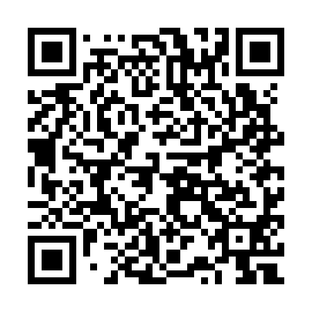 QR code for 6RG K90