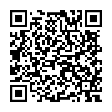 QR code for 6RG M81