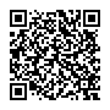 QR code for 6RG N09