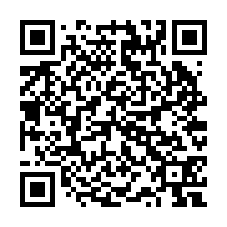 QR code for 6RG R30