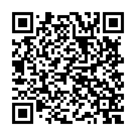 QR code for plate 6RG 862