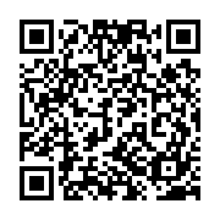 QR code for 6RGG77