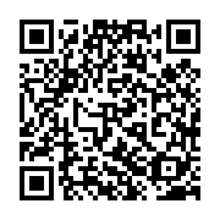QR code for 6RH 469
