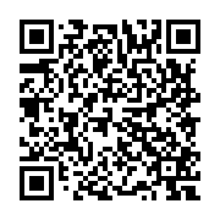 QR code for 6RH 901