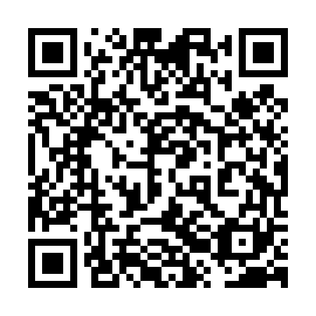 QR code for 6RH D61