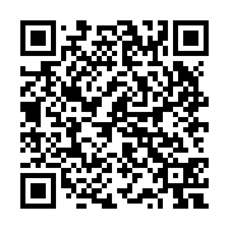 QR code for 6RH J30