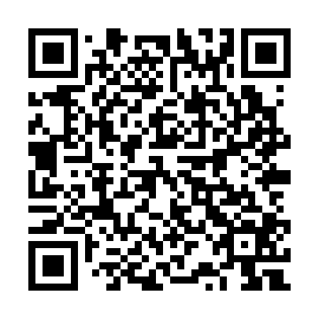 QR code for 6RH S04