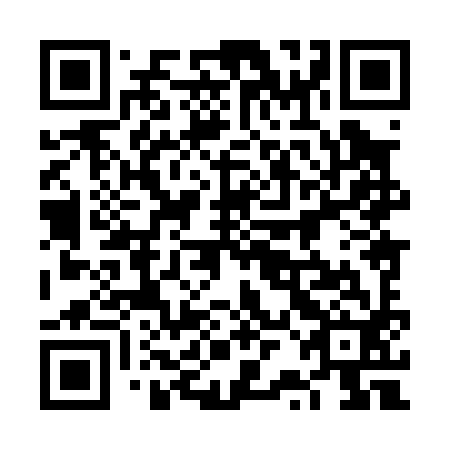 QR code for 6RH092