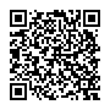 QR code for plate 6RH 653