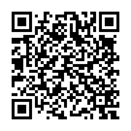 QR code for plate 6RH L59