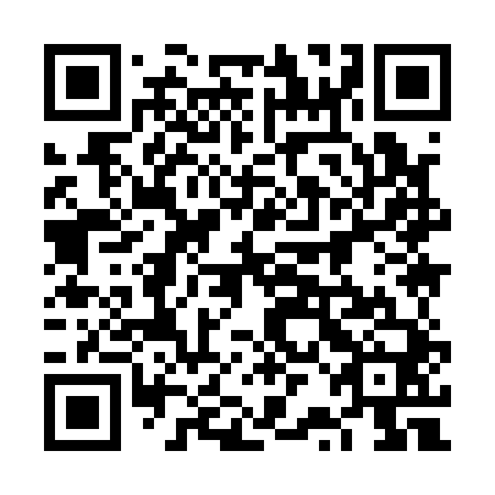 QR code for 6RI 140