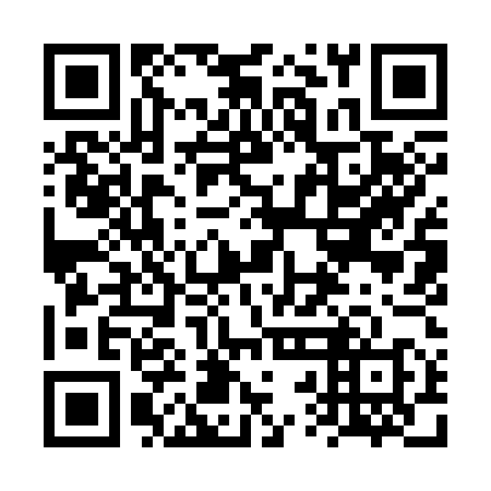 QR code for 6RI 358