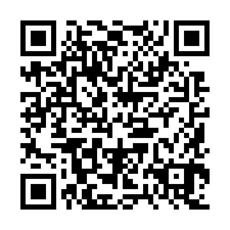 QR code for 6RI 780