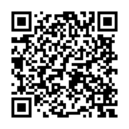 QR code for 6RI M49