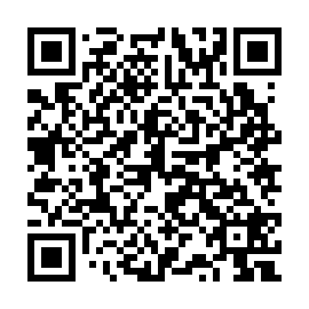 QR code for 6RJ 328