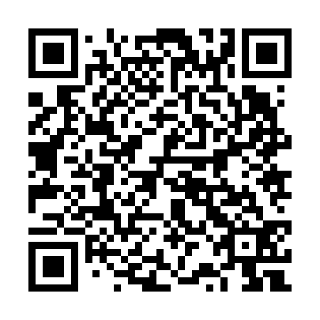 QR code for 6RJ 632