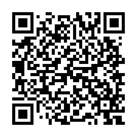 QR code for 6RJ 797