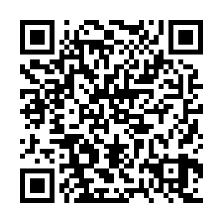 QR code for 6RJ 829