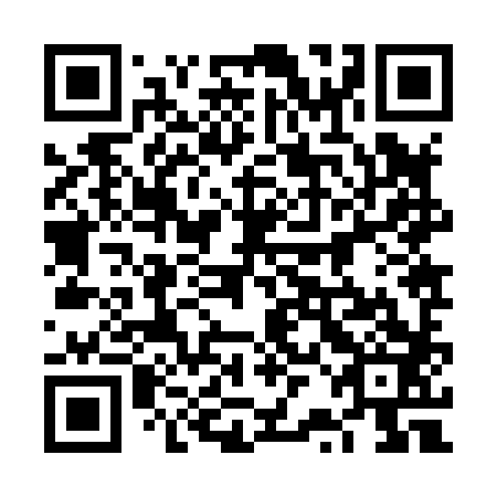 QR code for 6RJ 883