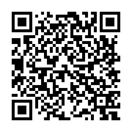 QR code for 6RJ 971