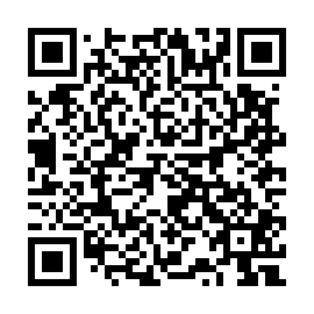 QR code for 6RJ E01