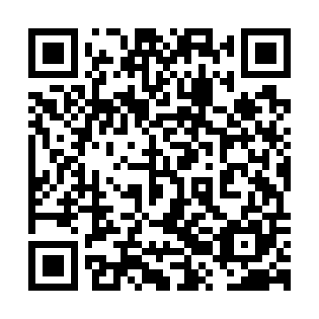 QR code for 6RJ G05