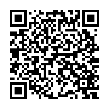 QR code for 6RJ S49