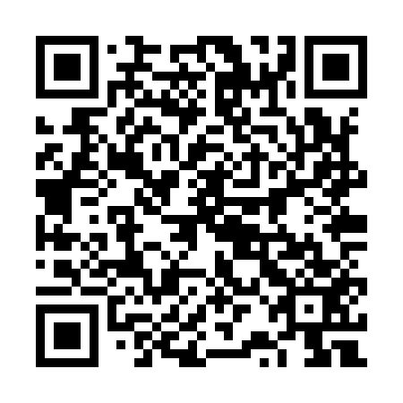 QR code for 6RJ Y53