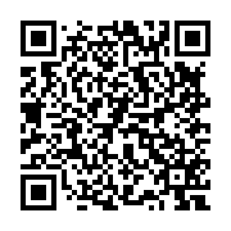 QR code for 6RJH55