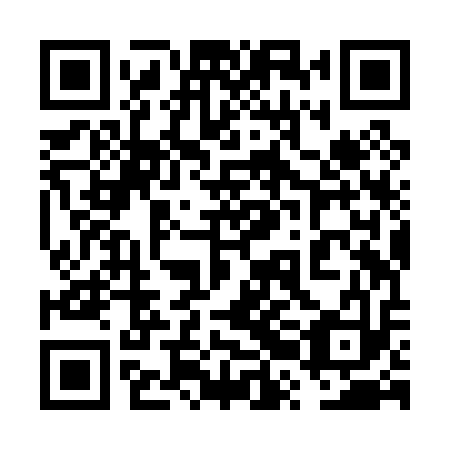 QR code for 6RJP13