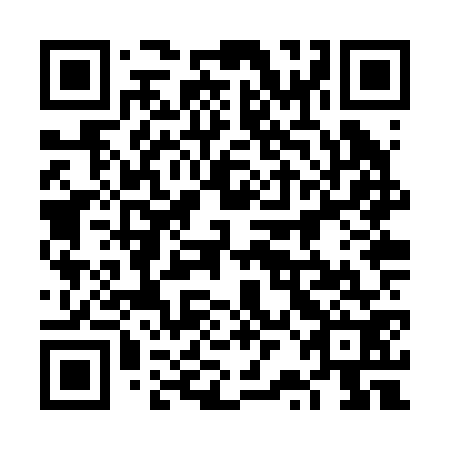 QR code for 6RJR72