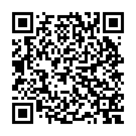QR code for 6RK 250