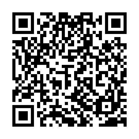 QR code for 6RK 297