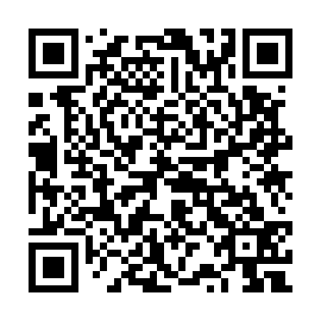 QR code for 6RK 533