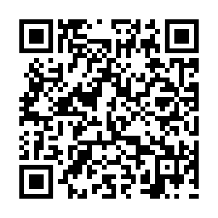 QR code for 6RK 991