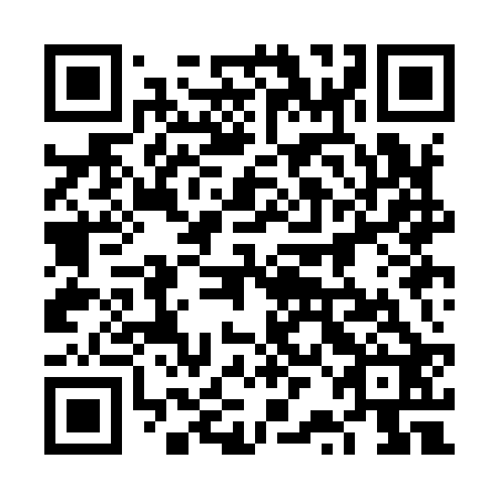 QR code for 6RK I22